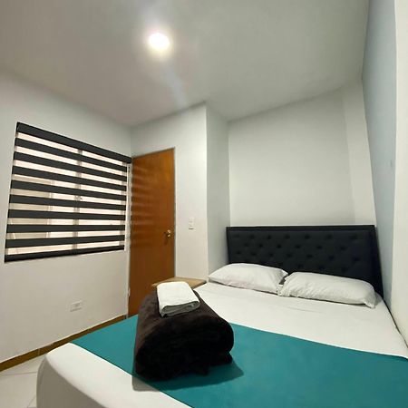 Hotel Picasso 70 Medellin Ngoại thất bức ảnh