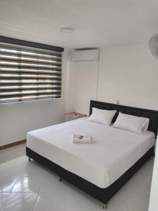 Hotel Picasso 70 Medellin Ngoại thất bức ảnh