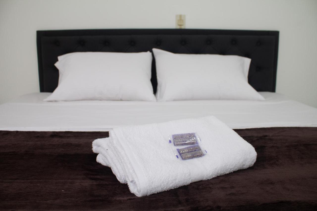 Hotel Picasso 70 Medellin Ngoại thất bức ảnh