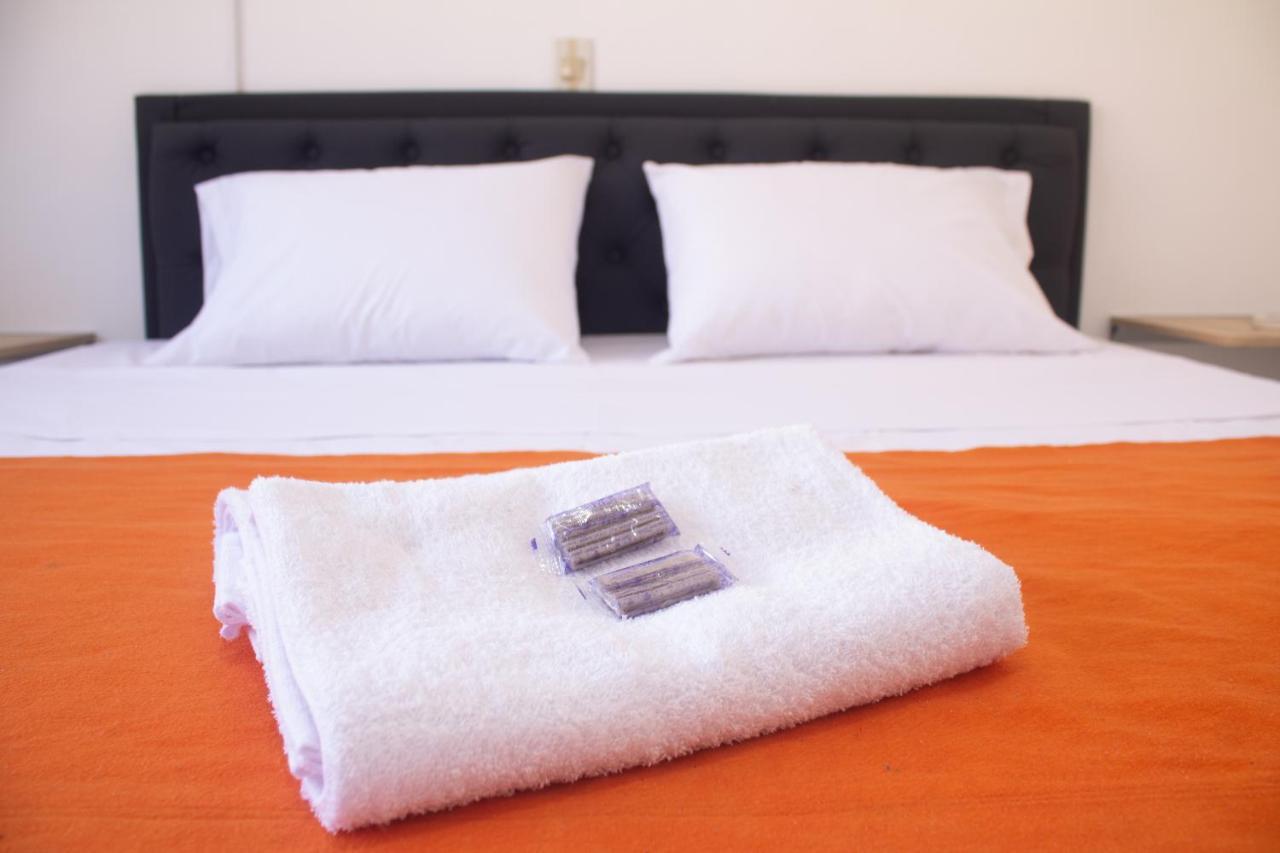 Hotel Picasso 70 Medellin Ngoại thất bức ảnh