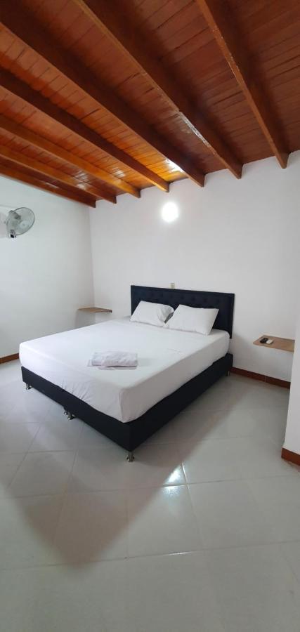 Hotel Picasso 70 Medellin Ngoại thất bức ảnh