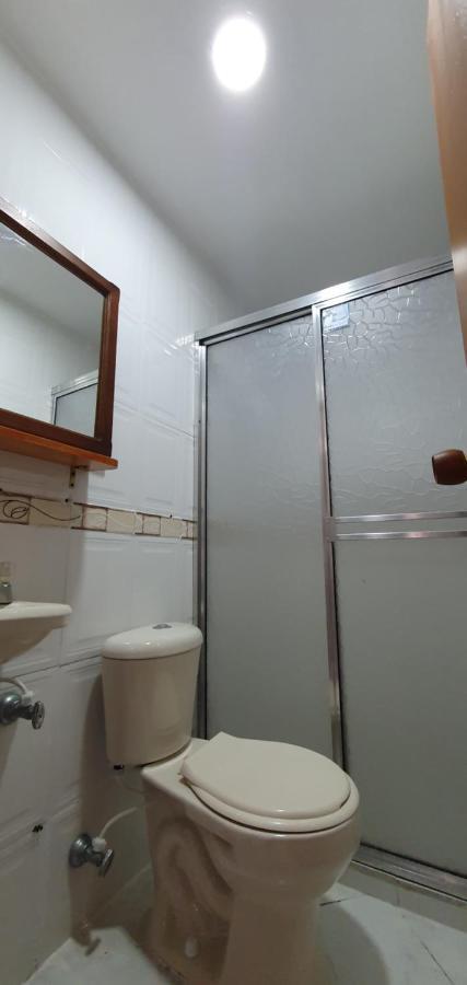 Hotel Picasso 70 Medellin Ngoại thất bức ảnh