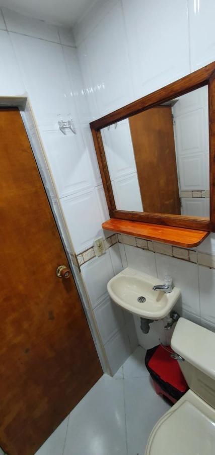 Hotel Picasso 70 Medellin Ngoại thất bức ảnh