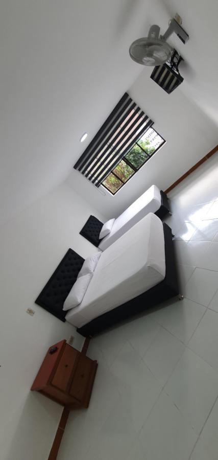 Hotel Picasso 70 Medellin Ngoại thất bức ảnh